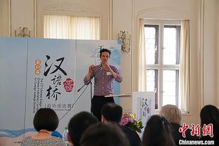 王晓龙谈国内青训：我们只有初中水平老师，教不出大学水平的学生
